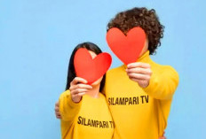 Tak Semua Bisa Melapor, Ini Pihak yang Berhak Laporkan Kumpul Kebo Menurut KUHP 2026