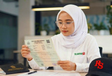 Juni 2026 Jadi Kesempatan Emas, Tujuh Provinsi Berikan Pemutihan Pajak Kendaraan dan Penghapusan Denda
