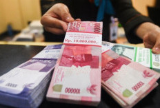 Lengkap! Update BSU R. p600.000 Januari 2026, Jadwal, Syarat, dan Cara Daftar