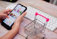 Kemendag Soroti Biaya Ongkir di E-Commerce, Seller Minta Kebijakan Lebih Adil