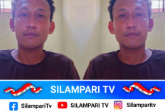 Kesabaran Ibu Habis, Pria di Musi Rawas Dilaporkan ke Polisi Usai Berulang Kali Gadaikan Motor Keluarga