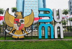 Danantara Siapkan Restrukturisasi Besar, Jumlah BUMN Akan Dipangkas Drastis