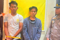 Perkelahian di SPBU Punti Kayu Palembang, Sopir Tewas