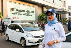 10 Mobil Bekas Terbaik untuk Keluarga Kecil, Hemat Perawatan dan Bahan Bakar