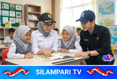 Terbukti Ilmiah! 5 Cara Sederhana Meningkatkan Daya Ingat dan Fungsi Otak