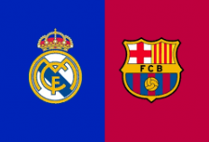 Barcelona Juara Piala Super Spanyol 2026 Usai Kalahkan Real Madrid 3-2, Xabi Alonso Akui Campur Aduk Emosi