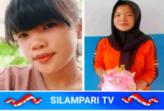 Siswi SMP Dilaporkan Hilang di Kota Bengkulu, Keluarga Harap Informasi Warga