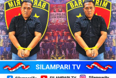 Pertemuan dengan Mantan Kekasih Berujung Petaka, Pengantin Baru di Muara Enim Meninggal Dunia