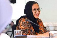 Jelang Lebaran, BGN Alihkan Menu MBG dari Telur ke Lele