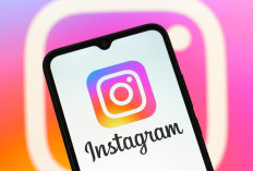 Instagram Luncurkan Fitur Affiliate di Reels, Kreator Kini Bisa Raup Cuan dari Konten