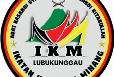 Warga Minang Lubuklinggau Soroti Aturan Calon Ketua IKM, Harap Pemilihan Lebih Demokratis