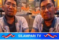 Video Protes Konsumen di SPBU Megang Lubuklinggau Viral, Ini Klarifikasi Pengelola