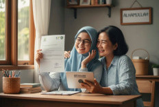 Syarat Gaji Orang Tua KIP Kuliah 2026 Terbaru, Ini Ketentuan dan Penjelasannya