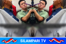 Penumpang TransJakarta Berbuat Tak Pantas, Polisi Amankan Pelaku