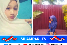 Nggak Boleh Pacaran, Siswi SMP Rejang Lebong Kabur tapi Aman