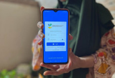 Cara Cek Bansos PKH dan BPNT Mei 2026 Secara Online, Bisa Lewat HP