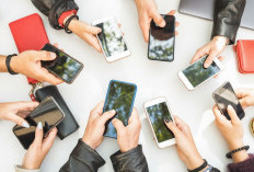 Android Tingkatkan Fitur Anti-Pencurian, Akses Ilegal Makin Sulit Ditembus