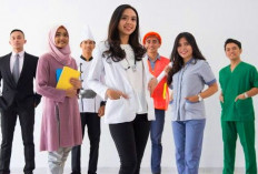 Lapangan Kerja Menyempit, Perusahaan Besar Kurangi Rekrutmen di Tahun 2026