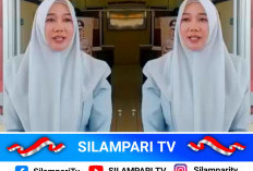 Terkuak! Kasus Penggelapan Rp. 4,7 Miliar yang Disuarakan Neni Putri