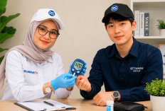 Mengenal Gejala 3P pada Diabetes, Tanda Awal yang Jangan Diabaikan