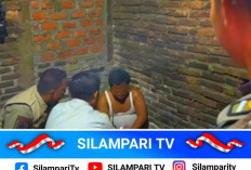 Pria ODGJ di Lubuklinggau Diamankan Setelah Membuat Resah Keluarga