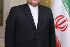 Dua Kapal Pertamina Tertahan di Selat Hormuz, Iran Terapkan Protokol Ketat