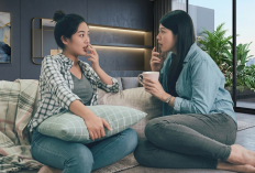 Belajar Jadi Pendengar yang Empatik: Cara Tepat Menemani Teman Curhat Tanpa Membandingkan Masalah