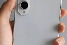 Samsung Siap Luncurkan Galaxy Z Fold 8 Series dengan Snapdragon 8 Elite for Galaxy pada 22 Juli 2026