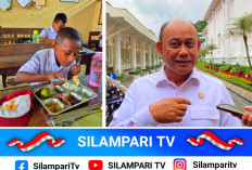 Dua Opsi Penyaluran MBG di Masa Libur Sekolah, BGN Tegaskan Program Tetap Berjalan