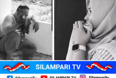 Camat dan Guru PPPK Digerebek Warga di Seluma, Insiden Berujung Ricuh