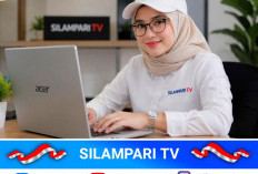 Acer Aspire Go 15 Resmi Meluncur, Laptop Murah Penantang MacBook Neo Dengan Layar 15,6 Inci