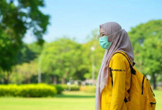 PPPK Paruh Waktu ke Full Time Masih Tertahan, Honorer Menunggu Kepastian