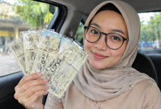 Penting! Ini Alasan Harus Blokir STNK Setelah Jual Kendaraan