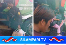 Satu Keluarga Asal Lampung Jadi Korban Bus ALS di Muratara, Video Terakhir Bikin Nangis