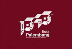 HUT Kota Palembang ke-1.343: Luncurkan Prangko Penanda Kota dan Perkuat Identitas Budaya di Tengah Modernisasi
