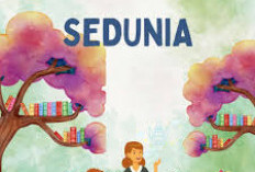 World Storytelling Day 