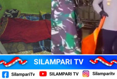 Pelajar 16 Tahun Ditemukan Tak Bernyawa di Kamar Kos Lubuklinggau, Sebelumnya Sempat Mengeluh Sakit