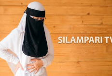 Tips Mengatur Pola Minum Saat Puasa Agar Ginjal Tetap Sehat dan Tubuh Tidak Dehidrasi