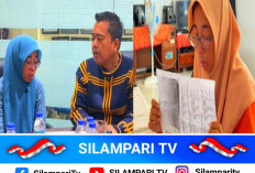 Tak Masuk Kerja Lebih dari 28 Hari, Guru Nur Aini Resmi Diberhentikan Sebagai ASN