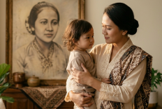 Makna Baru Hari Kartini: Pentingnya Waktu Me Time bagi Perempuan Modern