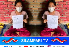 Hari Pertama Kerja, Janda Muda Nyaris Jadi Korban Pelecehan Majikan