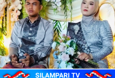 Rencana Menikah Pupus, Wayan Tewas dalam Kecelakaan Maut di Jalinsum Musi Rawas