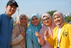 KUHP Baru Mengatur Nikah Siri dan Poligami, Di Mana Letak Keadilannya?