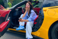 Masih Diremehkan? 5 Mobil Matic Bekas Ini Terbukti Tangguh dan Awet