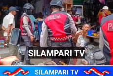 Diduga Hendak Cabuli, Remaja di Lubuklinggau Ditangkap