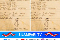 Miris! Anak SD Diduga Bunuh Diri karena Tak Mampu Beli Buku, DPR Sebut Alarm Keras