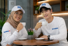 3 Kalimat yang Membuat Anda Lebih Dihormati, Menurut Ilmu Psikologi