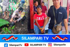 Heboh! Dua Terduga Culik Anak Ditangkap Warga di Rejang Lebong, Satu Tewas