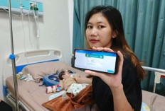 Iuran BPJS Kesehatan Masih Tetap hingga Maret 2026, Ini Rincian Lengkapnya