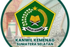 Peringati HAN 2026, Kemenag Sumsel Hadirkan Pendidikan Keagamaan Ramah Anak di Madrasah dan Pesantren